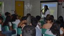 Semana do Meio Ambiente