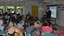 Semana do Meio Ambiente