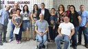 Semana do Meio Ambiente