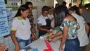 Semana do Meio Ambiente