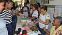 Semana do Meio Ambiente