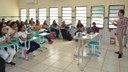 Semana do Meio Ambiente
