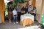 Aniversário campus Teresina Zona Sul