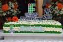 Aniversário campus Teresina Zona Sul