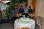Aniversário campus Teresina Zona Sul