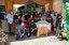 Aniversário campus Teresina Zona Sul