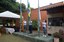 Aniversário campus Teresina Zona Sul