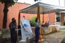 Aniversário campus Teresina Zona Sul