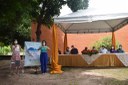 Aniversário campus Teresina Zona Sul