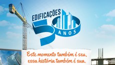Data será comemorada no dia 18 de setembro