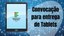 Confira