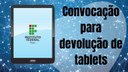 Confira