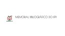 memorial bibliográfico