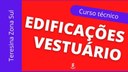 Confira