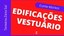 Confira