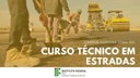 Confira