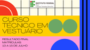 Confira