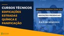 Confira o edital28 de junho a 28 de julho(34).jpg