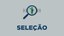 Confira
