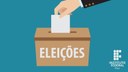 Confira