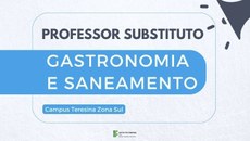 Confira a errata