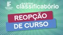 Confira