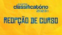 Confira