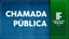 Confira