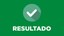 Confira