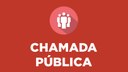 Confira