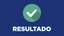 Resultado
