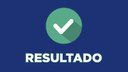 O processo seletivo passará, agora, para a segunda etapa: prova didática