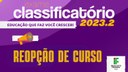Confira