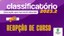 Confira