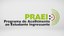 PRAEI