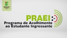 Confira o resultado divulgado pelo campus