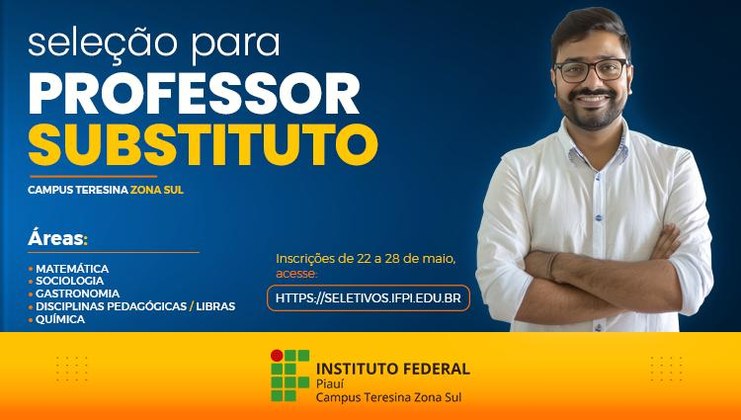 Confira