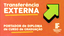 Confira