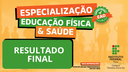 Inscrições abertas de 3107 a 0408-4.png