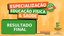 Inscrições abertas de 3107 a 0408-4.png