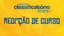 Reopção