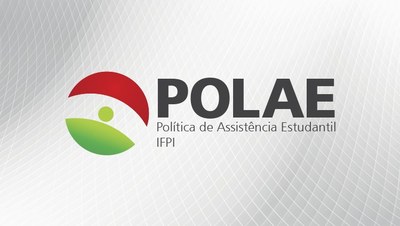 Confira o resultado preliminar