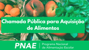 Confira o resultado preliminar