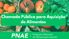 Confira o resultado preliminar