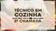 Convocação
