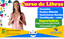 Confira