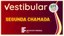 Confira os convocados