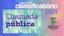 Confira