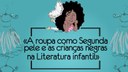 Moda