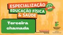 Confira